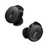 BOSE QuietComfort NC True Wireless Earbuds, Black