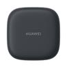 HUAWEI FreeArc, Noir