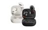 BEYERDYNAMIC Amiron 300 True Wireless Earphones with ANC, Black