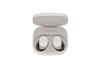 BEYERDYNAMIC Amiron 300 True Wireless Earphones with ANC, Cream