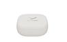 BEYERDYNAMIC Amiron 300 True Wireless Earphones with ANC, Cream