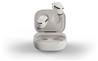 BEYERDYNAMIC Amiron 300 True Wireless Earphones with ANC, Cream