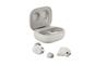BEYERDYNAMIC Amiron 300 True Wireless Earphones with ANC, Cream