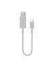 BEYERDYNAMIC Amiron 300 True Wireless Earphones with ANC, Cream