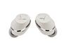 BEYERDYNAMIC Amiron 300 True Wireless Earphones with ANC, Cream