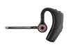 Micro-casque Poly Voyager Legend 30, Noir