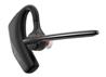 Micro-casque Poly Voyager Legend 30, Noir