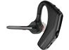 Micro-casque Poly Voyager Legend 30, Noir