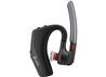 Micro-casque Poly Voyager Legend 30, Noir