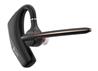 POLY Voyager Legend 50 Headset, Black