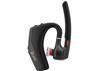 POLY Voyager Legend 50 Headset, Black