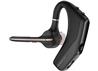 POLY Voyager Legend 50 Headset, Black