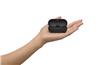 SONY WF-C710N Truly Wireless Noise-Cancelling Earbuds, Black