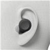 SONY WF-C710N Truly Wireless Noise-Cancelling Earbuds, Black