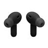 JBL Vibe Beam 2 Écouteurs sans fil avec réduction de bruit, Noir