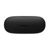 JBL Vibe Beam 2 Écouteurs sans fil avec réduction de bruit, Noir