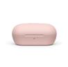 SONY WF-C710N Truly Wireless Noise-Cancelling Earbuds, Pink