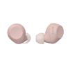 SONY WF-C710N Truly Wireless Noise-Cancelling Earbuds, Pink