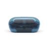 SONY WF-C710N Truly Wireless Noise-Cancelling Earbuds, Glass Blue
