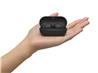 SONY WF-C710N Truly Wireless Noise-Cancelling Earbuds, Glass Blue
