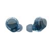 SONY WF-C710N Truly Wireless Noise-Cancelling Earbuds, Glass Blue