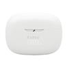 JBL Vibe Beam 2 True Wireless Noise Cancelling Earbuds, White