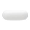 JBL Vibe Beam 2 True Wireless Noise Cancelling Earbuds, White