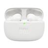 JBL Vibe Beam 2 True Wireless Noise Cancelling Earbuds, White