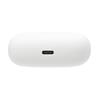 JBL Vibe Beam 2 True Wireless Noise Cancelling Earbuds, White