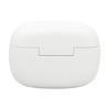 JBL Vibe Beam 2 True Wireless Noise Cancelling Earbuds, White