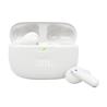 JBL Vibe Beam 2 True Wireless Noise Cancelling Earbuds, White