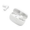 JBL Vibe Beam 2 True Wireless Noise Cancelling Earbuds, White