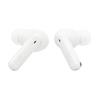 JBL Vibe Beam 2 True Wireless Noise Cancelling Earbuds, White