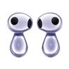 HUAWEI FreeBuds 6 True Wireless Earbuds,  Purple