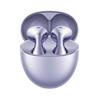 HUAWEI FreeBuds 6 True Wireless Earbuds,  Purple