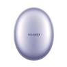 HUAWEI FreeBuds 6 True Wireless Earbuds,  Purple