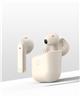 SENNHEISER ACCENTUM Open Open-Ear Wireless Earbuds, Cream