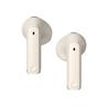 SENNHEISER ACCENTUM Open Open-Ear Wireless Earbuds, Cream