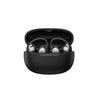 SHOKZ OpenDots ONE Open-Ear True Wireless Earbuds, Black