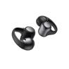 SHOKZ OpenDots ONE Open-Ear True Wireless Earbuds, Black