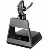 POLYCOM - AUDIO Voyager Legend 50 Sans fil : Bluetooth® Core 5.4