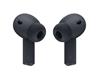 SAMSUNG Galaxy Buds3 FE, Noir
