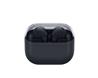SAMSUNG Galaxy Buds3 FE, Noir