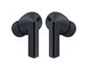 SAMSUNG Galaxy Buds3 FE, Noir