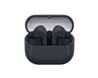 SAMSUNG Galaxy Buds3 FE, Noir