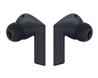 SAMSUNG Galaxy Buds3 FE, Noir