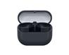 SAMSUNG Galaxy Buds3 FE, Noir