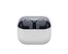 SAMSUNG Galaxy Buds3 FE, Gris
