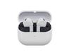 SAMSUNG Galaxy Buds3 FE, Gris