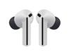 SAMSUNG Galaxy Buds3 FE, Gris